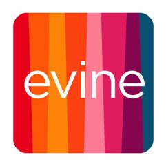 Evine login. Things To Know About Evine login. 