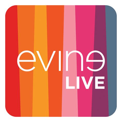 Home | Evine Global
