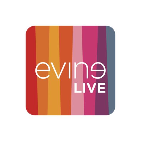 Now you can easily watch and shop all our Online Live shows right at evine.com! Browse a wide selection of web exclusive deals for watches, fashion, kitchen goods, beauty and more. 