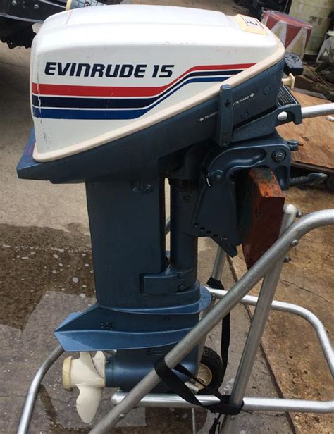Evinrude 15 hk manual 4 stroke. - Ngss pacing guide prentice hall life science.