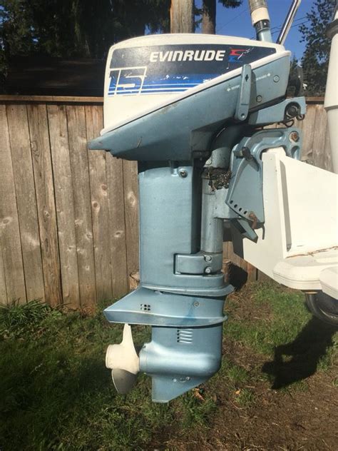 Evinrude 15 hp 15504 c manual. - Ionization energy exams study guide answers.
