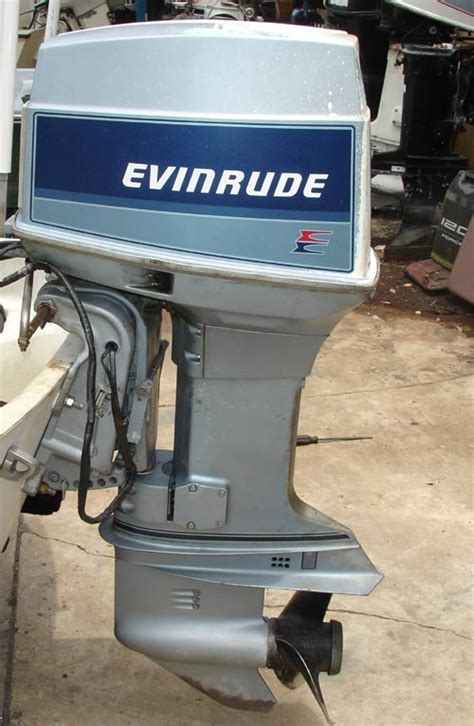 Evinrude 1985 70 hp outboard manual. - Människans reaktion för torr, fuktad och intermittent fuktad luft.