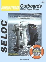 Evinrude 28 hp outboard repair manual. - Vicon kmr 3001 manual de piezas.