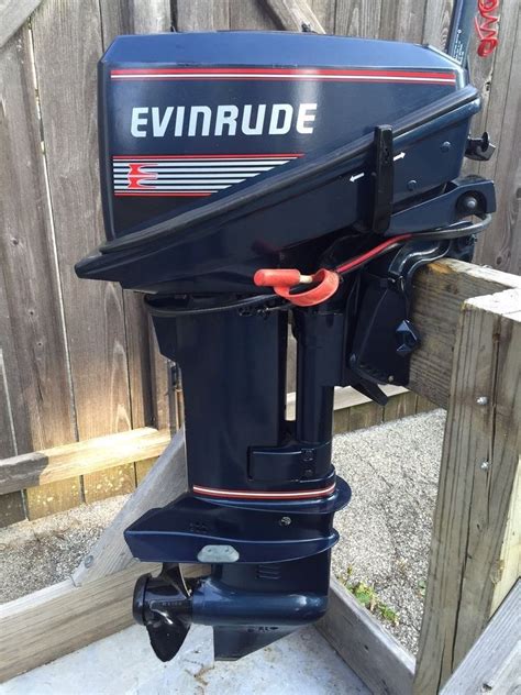 Evinrude 6 hp outboard motor manual. - Manuale di servizio pompa gdi mitsubishi.