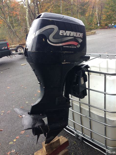 Evinrude 70 hp 4stroke outboard manual. - Electronic devices floyd 9th edition solution manual.