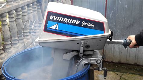 Evinrude 8 hp manuale di servizio. - Solutions manual introduction to management science taylor.