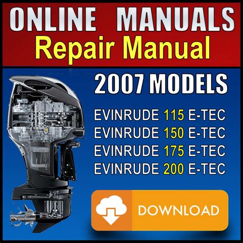 Evinrude e tec 115 service manual. - Hp colour laserjet 2550 service manual.