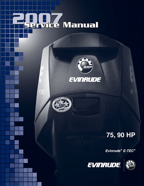 Evinrude e tec 90 service manual. - Super cub owners manual pilot operating handbook.