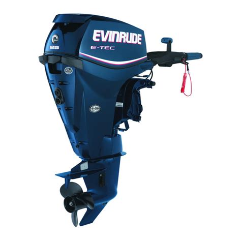 Evinrude etec 40 hp service manual. - I will guide thee with mine eye.