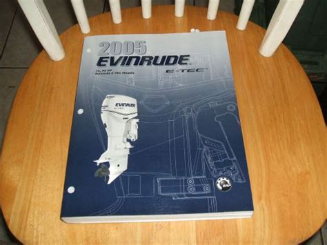Evinrude etec 75 hp manual 2005. - 1959 mercury outboard 45 hp manual.