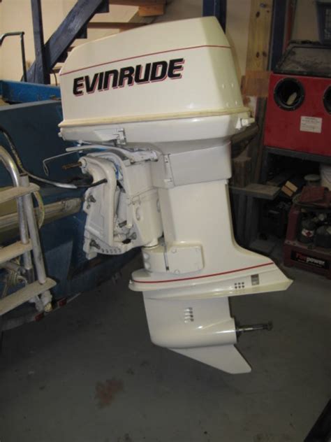 Evinrude johnson außenborder 65 hp bis 300 hp service reparaturanleitung 1992 1993 1994 1995 1996 1997 1998 1999 2000 2001. - Of mice and men study guide questions and answers chapter 2.