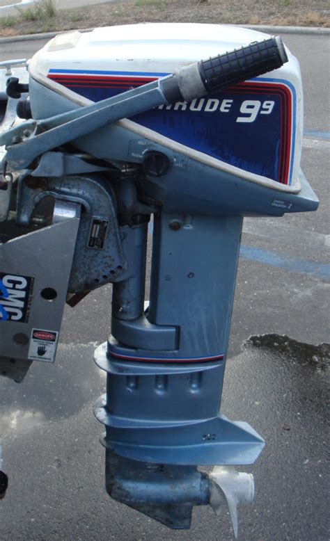 Evinrude manual 5hp outboard 2 stroke. - The complete guide to spread trading mcgraw hill trader s edge series.