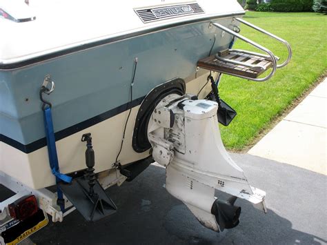 Evinrude omc stern drive repair manual. - Shameless just friends who like to do this episode.
