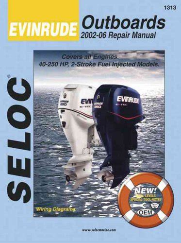 Evinrude outboards 2002 12 repair manual all engines and drives seloc marine manuals. - Jvc hard disk camcorder gz mg20u manual.