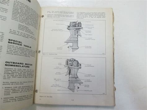 Evinrude starflite 100 hp 1965 manual. - The excellent wife study guide martha peace.