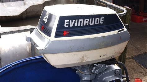 Evinrude v 4 85 hp manual. - Engineering soil testing quality control laboratory manual.