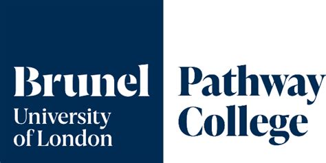Evision brunel university.  Registering as a Brunel Pathway College student...
