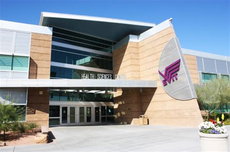 Evit mesa az. What is EVIT? The East Valley Institute of Technology (EVIT) is a public, career and technical education district (CTED) that serves students who reside in East Valley school districts. ... 1601 W. Main St., Mesa, AZ 85201 or call (480) 461-4000, or by email at superintendent@evit.com; Section 504/ADA Coordinator, Tony Niccum, STEPS, 1601 W ... 