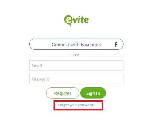 Evite login. Things To Know About Evite login. 