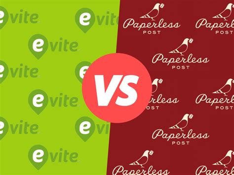 Evite vs paperless post. Online invitation maker. Paperless Post makes online invitations that lead to real-life connections, for all the moments that matter. So you can host better parties more … 