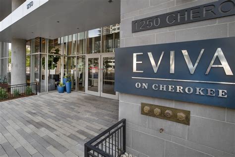 Eviva on cherokee. Things To Know About Eviva on cherokee. 