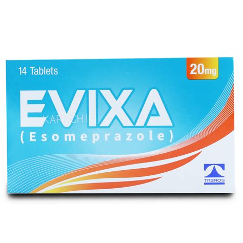 😈 Evixa Leaked XxX