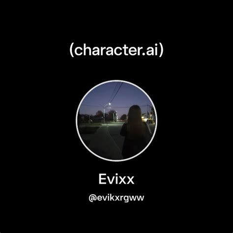 🔥 XXX Evixx Leaks