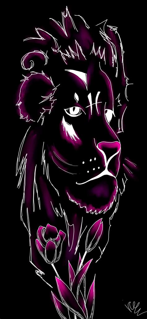 Evka Halı ve Koltuk Yıkama