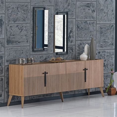 Evkur Halı ve Koltuk Yıkama