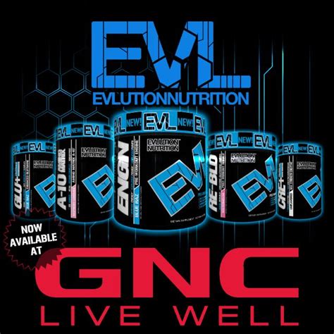 Evl nutrition. Mar 8, 2018 · Testofuel is our top-ranked testosterone booster for building muscle and isn’t bad in the libido department either. To compare, EVLTEST has 8 active ingredients while Testofuel has 9 of them. TestoFuel also has some key ingredients that EVLTEST is missing like Red Panax Gingesing, Oyster Extract, and vitamin K2. 