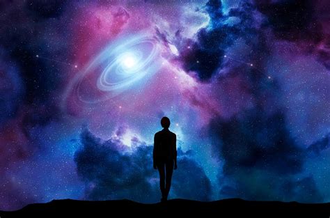 veodersti.rgarabwor.edu.pl. 