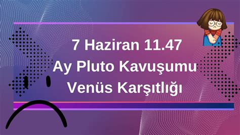 Evlere - teması, bilhassa Ay ve Güneşe kavuşum karşıt ve kare .