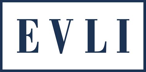 Evli Corporate Finance