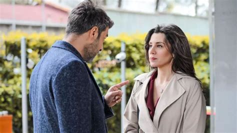 Evlilik Hakkında Her Şey son bölüm full izle! Evlilik  Akşam. 