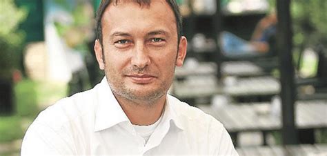 Evlilikte Sadakat Testi Dailymotion Video.