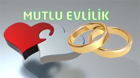 Evlilikte mutluluk EuroNur ·. 