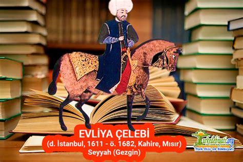 Evliya Halı ve Koltuk Yıkama