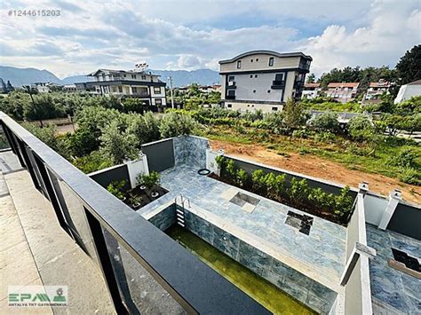 Evliyahani Halı ve Koltuk Yıkama