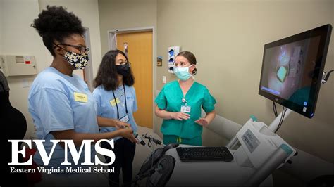 Evms student doctor network. Things To Know About Evms student doctor network. 