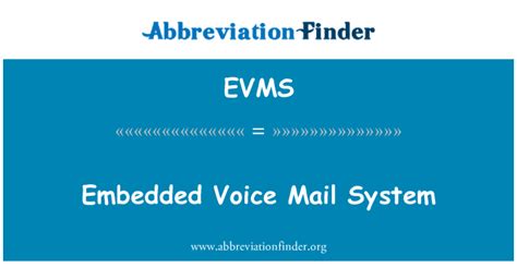 EVMS Pulse EVMS Facebook Page EVMS Twitter Page EVMS Insta