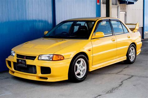 Evo 3 for sale usa. .  <a href=https://chat.takeitoff.me/assets/images/ruk3pmk/in...