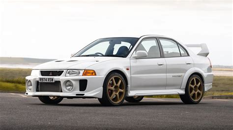 Evo 5. Things To Know About Evo 5. 