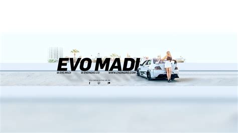 Evo Madi Onlyfans Leak XxX 27 Pics