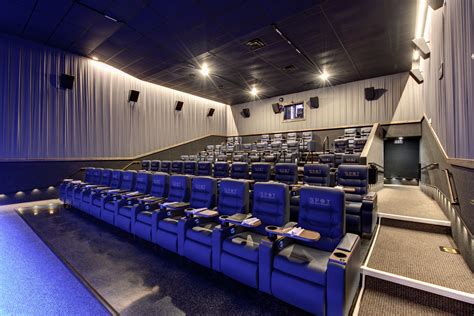 Evo cinema. EVO Cinemas Belterra is located at 166 Hargraves Dr Suite A100 in Austin, Texas 78737. EVO Cinemas Belterra can be contacted via phone at (512) 884-5183 for pricing, hours and directions. 