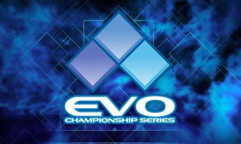 EVO 2023, the world’s premier fighting game tournament, cam