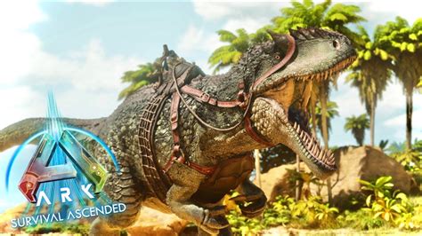 Evo giga ark ascended.  Examples include sharing: with your consent.  W...