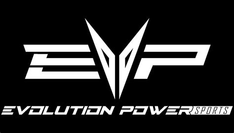Evo powersports. Things To Know About Evo powersports. 