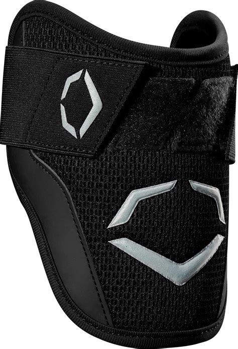Evo shield. Evoshield is committed to achieving Level AA conformance for this website under the Web Content Accessibility Guidelines (WCAG) 2.0, and other applicable accessibility standards. If you are having any issues accessing information on this website, please contact Evoshield’s customer service center by telephone at USA 1-800-401-7967. 