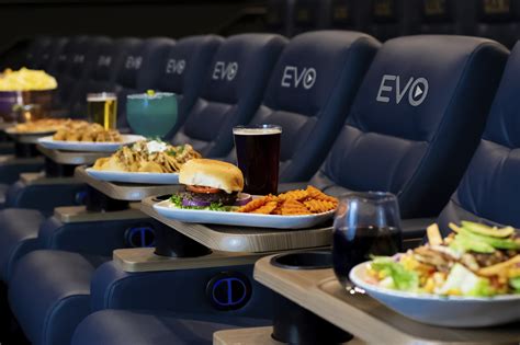 Evo southlake menu. Today 14 Mon 15 Tue 16 Wed 17 Thu 18 Fri 19 Sat 20. EVO Entertainment Southlake. 1450 Plaza Place , SouthlakeTX76092|(682) 286-6929. 0 movie playing at this theater Thursday, April 27. Sort by. Popularity Title User Rating Release Date Runtime. Online showtimes not available for this theater at this time. Please contact the theater for … 