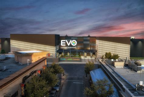 EVO Entertainment Fredericksburg (formerly Paragon Theaters) Showtimes on IMDb: Get local movie times. Menu. Movies. Release Calendar Top 250 Movies Most Popular Movies Browse Movies by Genre Top Box Office Showtimes & Tickets Movie News India Movie Spotlight. TV Shows.. 